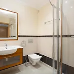 아파트 Casa Alicia At Opomar By Cara