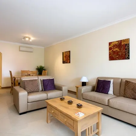 Casa Alicia At Opomar By Cara Cabanas De Tavira