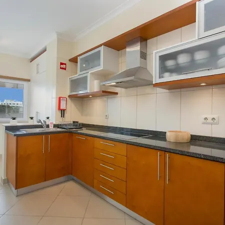 Casa Alicia At Opomar By Cara * 카바나스데타비라