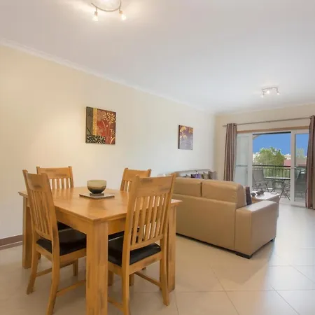 Casa Alicia At Opomar By Cara *