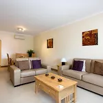 Casa Alicia At Opomar By Cara Cabanas De Tavira