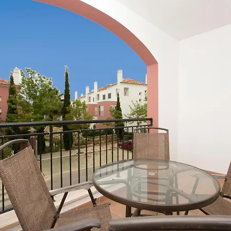 Casa Alicia At Opomar By Cara Apartment *