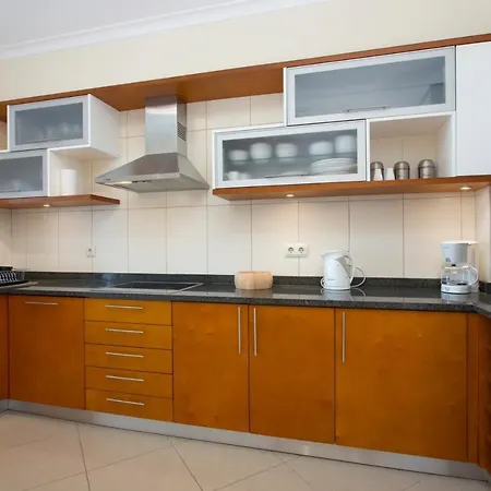 Casa Alicia At Opomar By Cara *