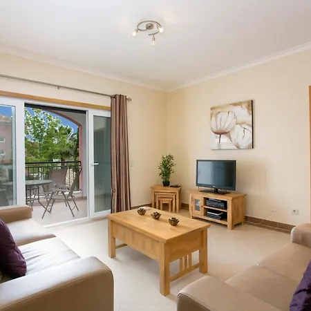 Casa Alicia At Opomar By Cara Apartment Cabanas De Tavira