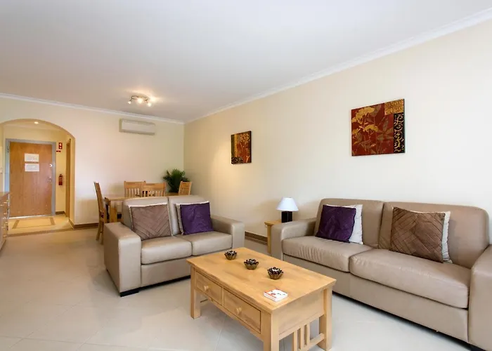 Casa Alicia At Opomar By Cara كاباناس تْدي تافيرا