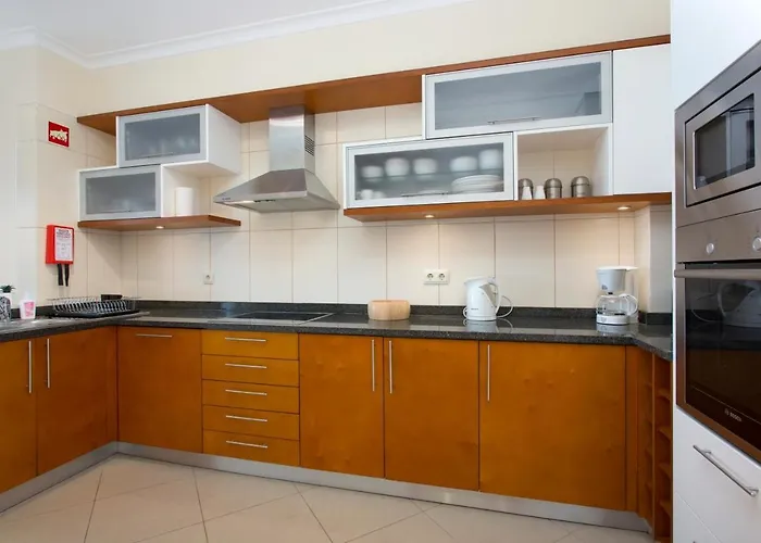 Casa Alicia At Opomar By Cara *