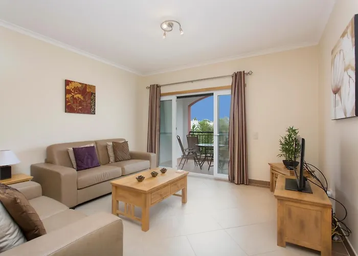 Casa Alicia At Opomar By Cara Apartment *