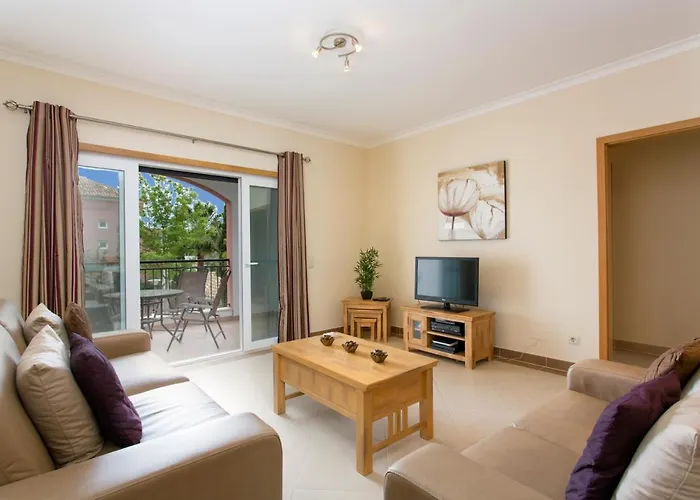 Casa Alicia At Opomar By Cara Apartment Cabanas De Tavira