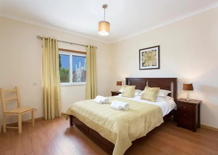 شقة Casa Alicia At Opomar By Cara كاباناس تْدي تافيرا