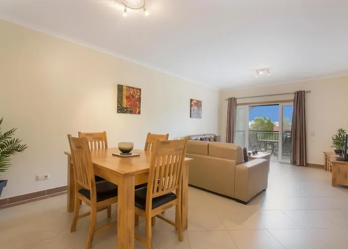 Casa Alicia At Opomar By Cara *