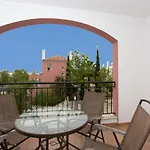 דירה Casa Alicia At Opomar By Cara *